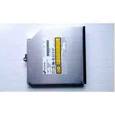 Fujitsu Siemens Amilo XA1526 DVD Optinis Įrenginys